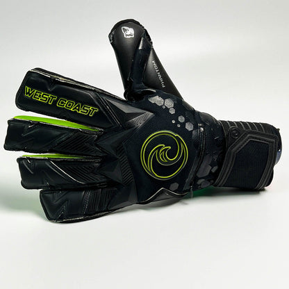 Phantom Destroyer [Black/Volt]