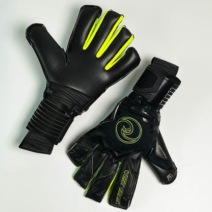Phantom Destroyer [Black/Volt]