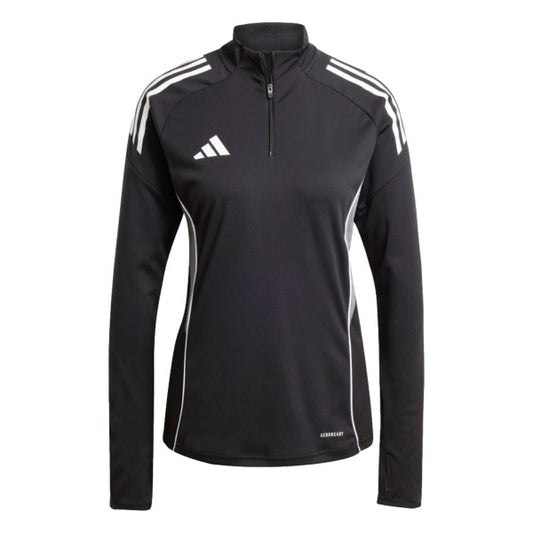 Adidas Trio 25 Comp Training Top [Women's]