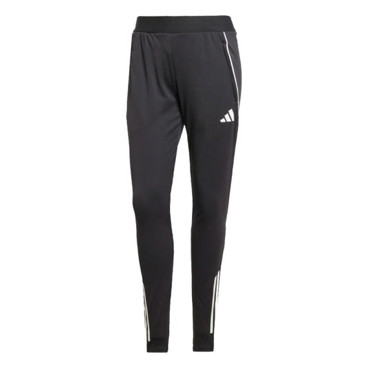Adidas Trio 25 Comp Training Pant