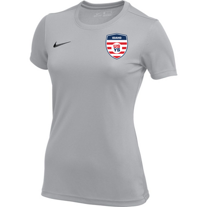 Idaho ODP Game Jersey [Women's]