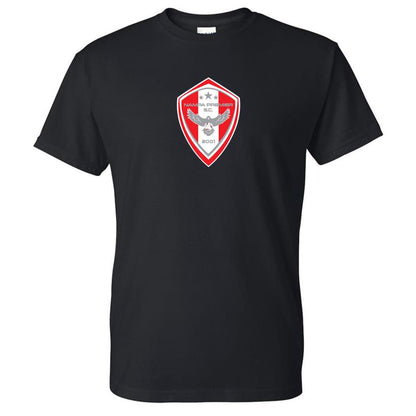 Nampa Premier Fan T-Shirt [Youth]