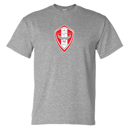 Nampa Premier Fan T-Shirt [Youth]