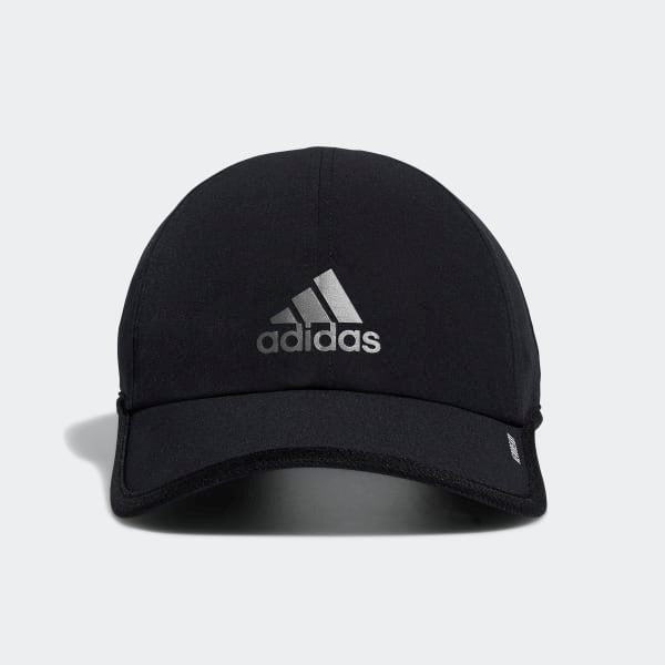 adidas Superlite 2 Cap