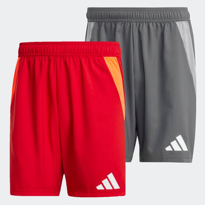 Inferno Match Shorts [Men's]