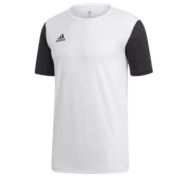 Adidas Estro 19 Jersey [Men's]