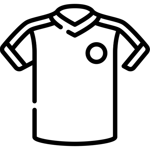 Heat Press Logo