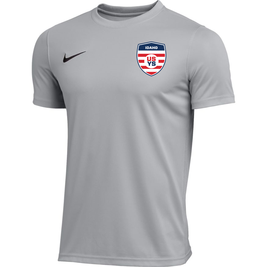 Idaho ODP Game Jersey [Men's]