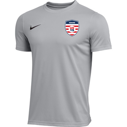 Idaho ODP Game Jersey [Men's]