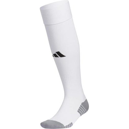 Adidas Team Speed Pro 2 Socks