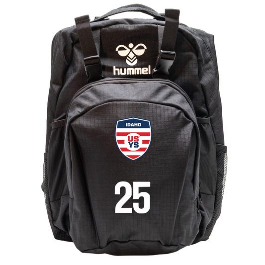 Idaho ODP Backpack