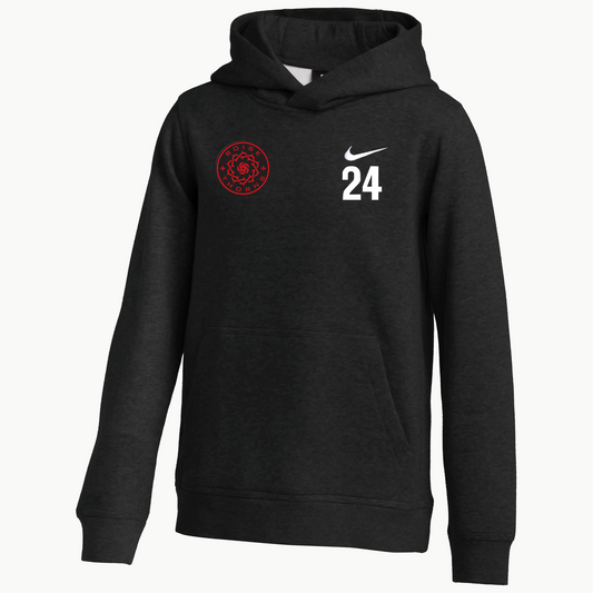 Boise Thorns Team Hoodie [Men's]