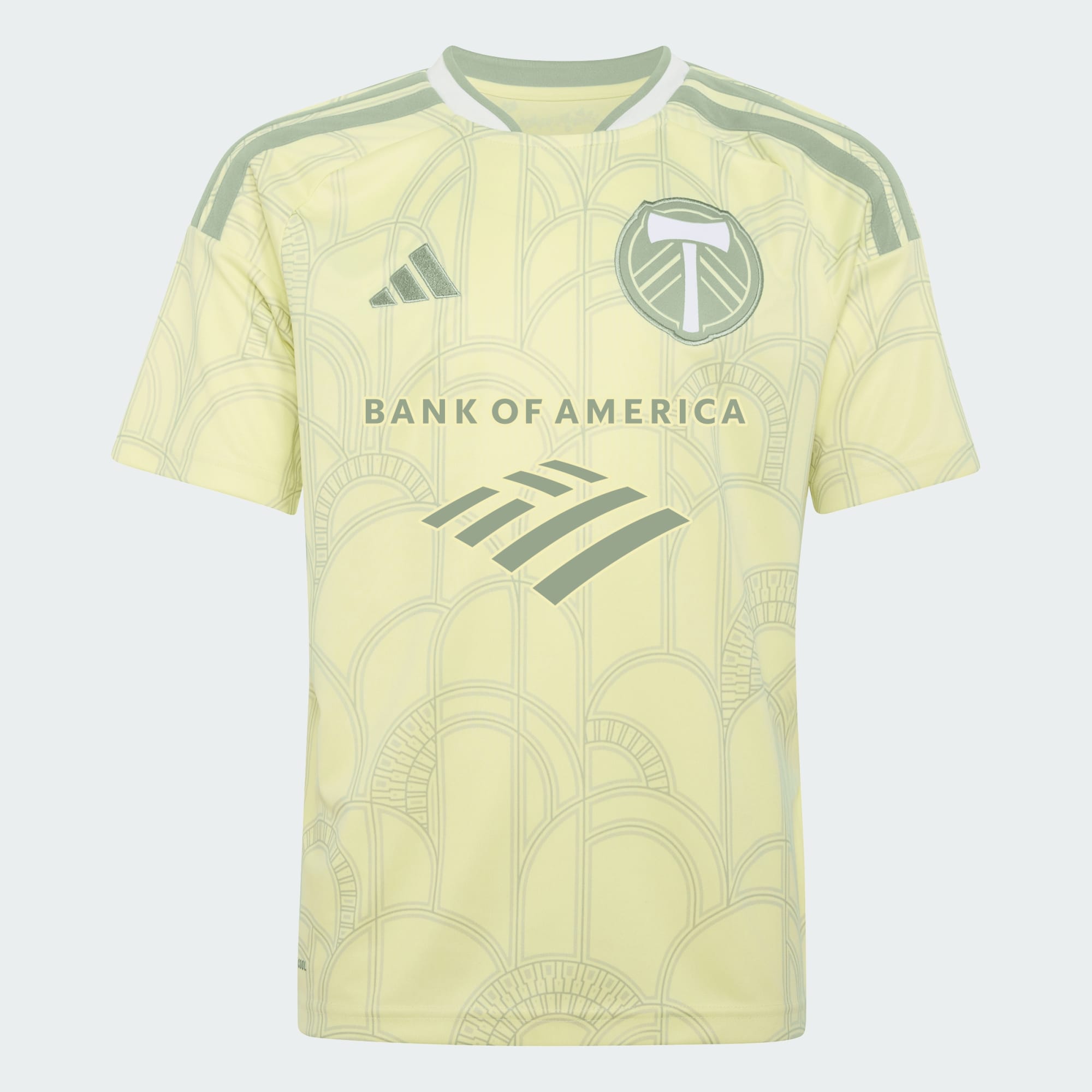 Portland Timbers – Tursi Soccer | Idaho