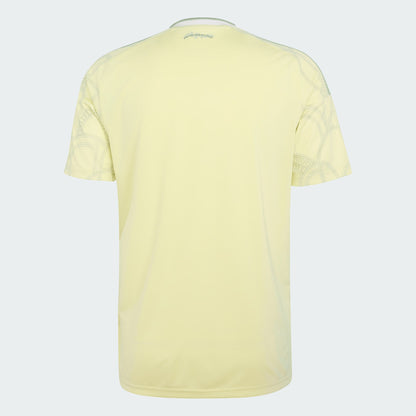 Portland Timbers 2026/27 Away Replica Jersey