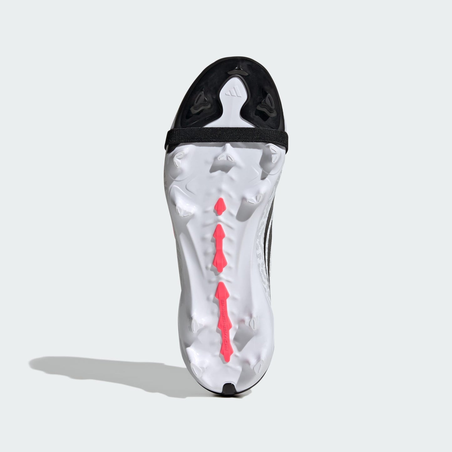 Junior Predator Elite FT FG [Cloud White/Solar Turbo/Core Black]