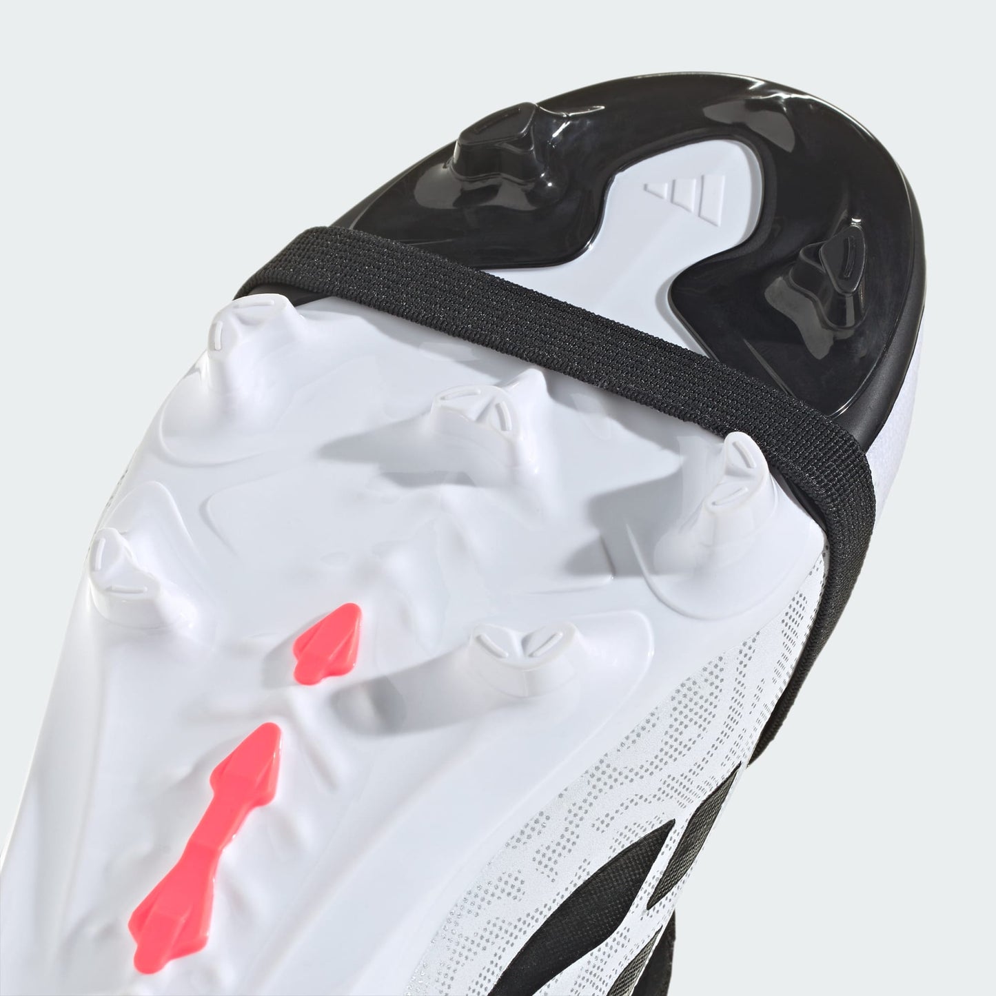 Junior Predator Elite FT FG [Cloud White/Solar Turbo/Core Black]