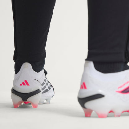 Predator Elite FT FG [Cloud White/Solar Turbo/Core Black]