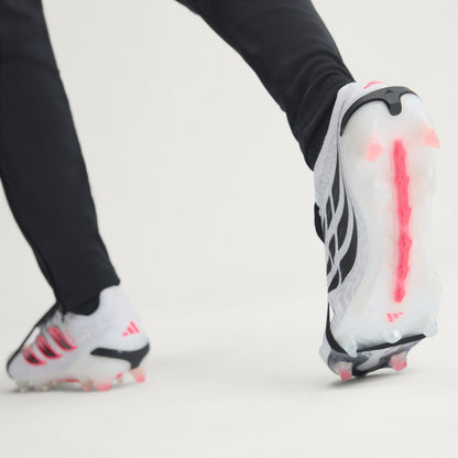 Predator Pro FT FG [Cloud White/Solar Turbo/Core Black]