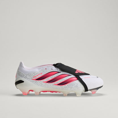 Predator Pro FT FG [Cloud White/Solar Turbo/Core Black]