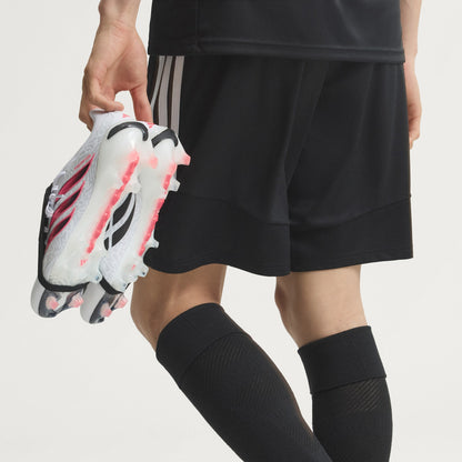 Predator Pro FT FG [Cloud White/Solar Turbo/Core Black]