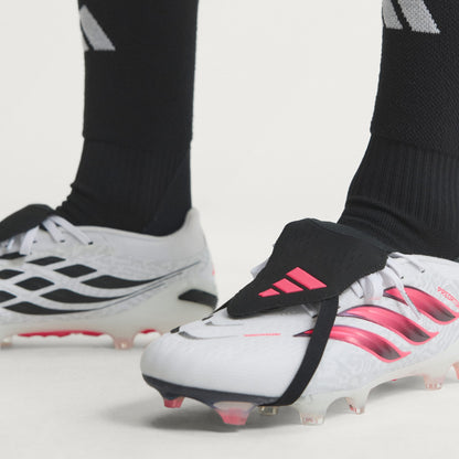 Predator Pro FT FG [Cloud White/Solar Turbo/Core Black]