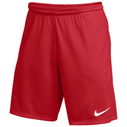 Nampa Premier Game Short [Men's]