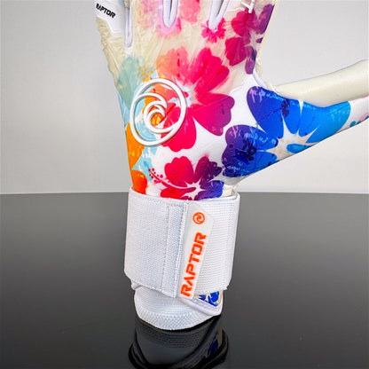 Raptor Aloha [Multi]