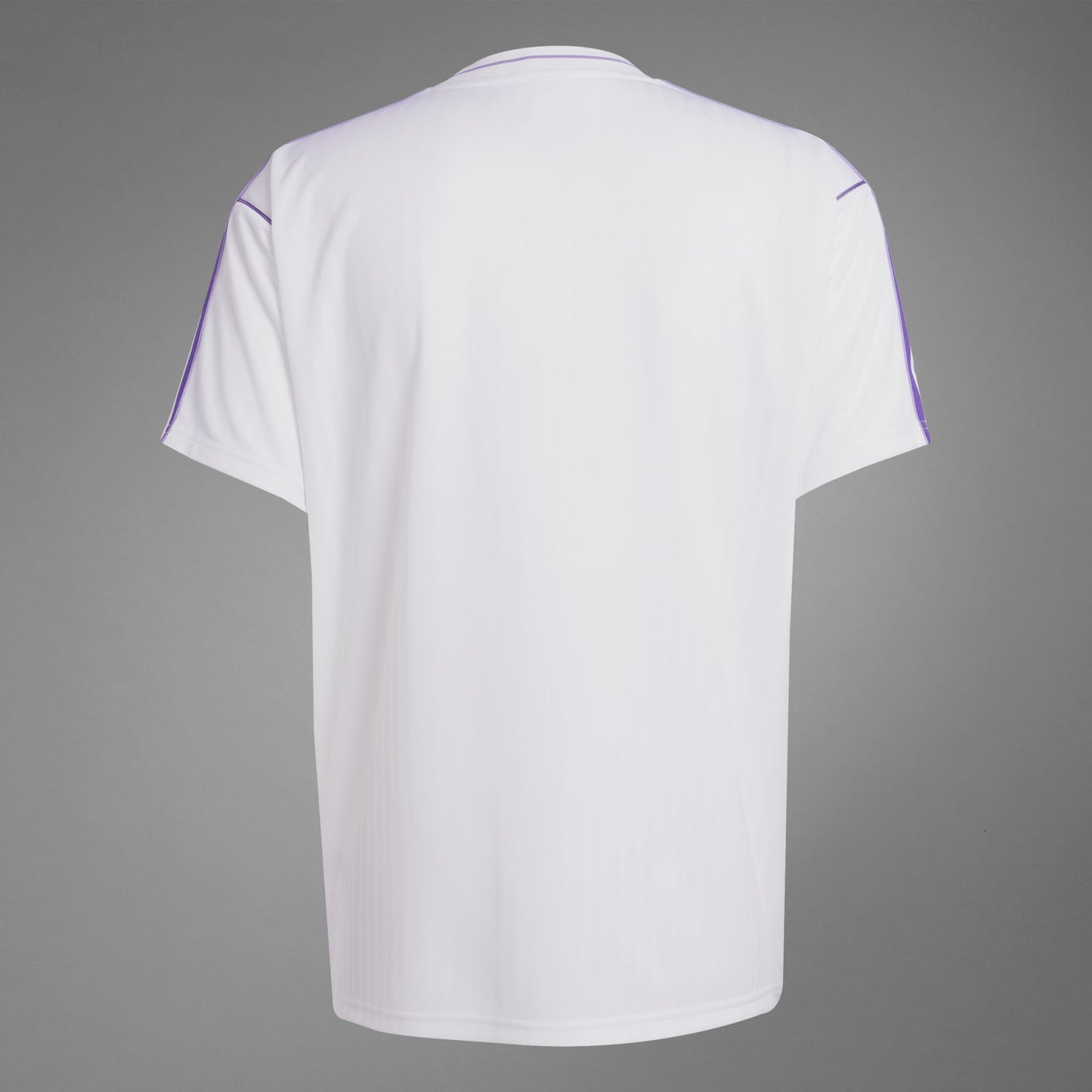 Real Madrid Icon Jersey