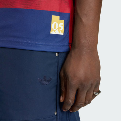 Real Salt Lake 26/27 Home Jersey