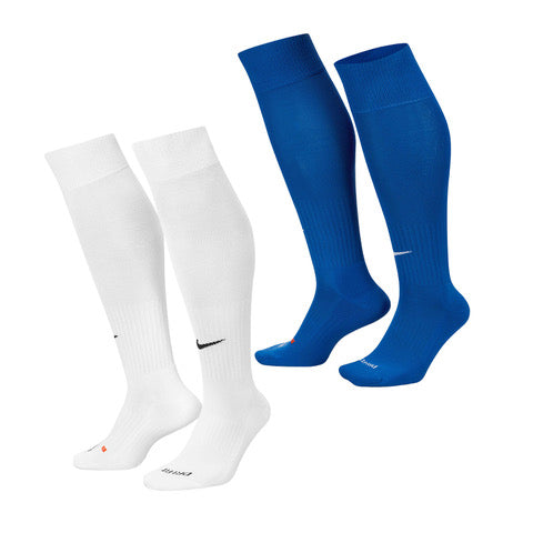Idaho Premier League Socks