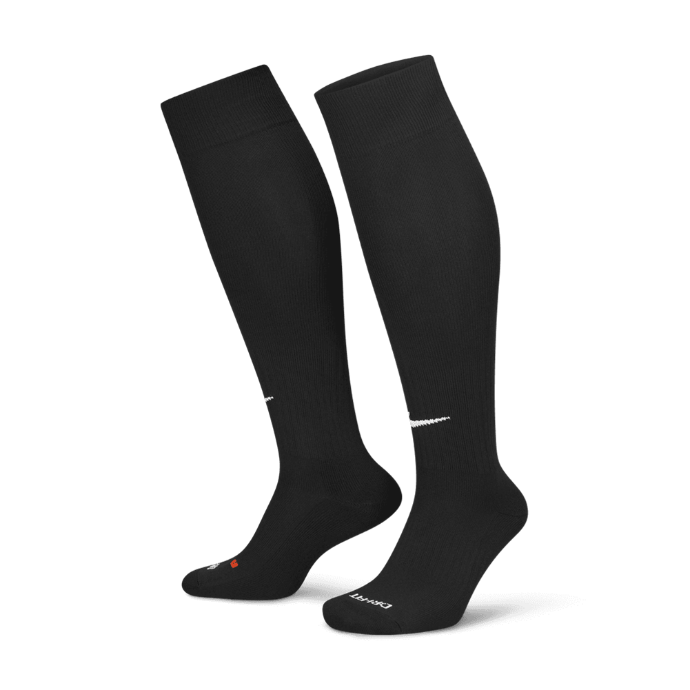 Boise Thorns Socks