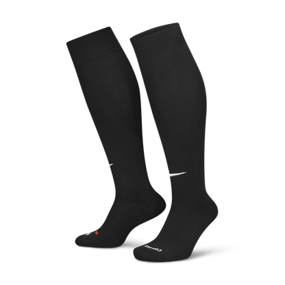 Boise Thorns Socks