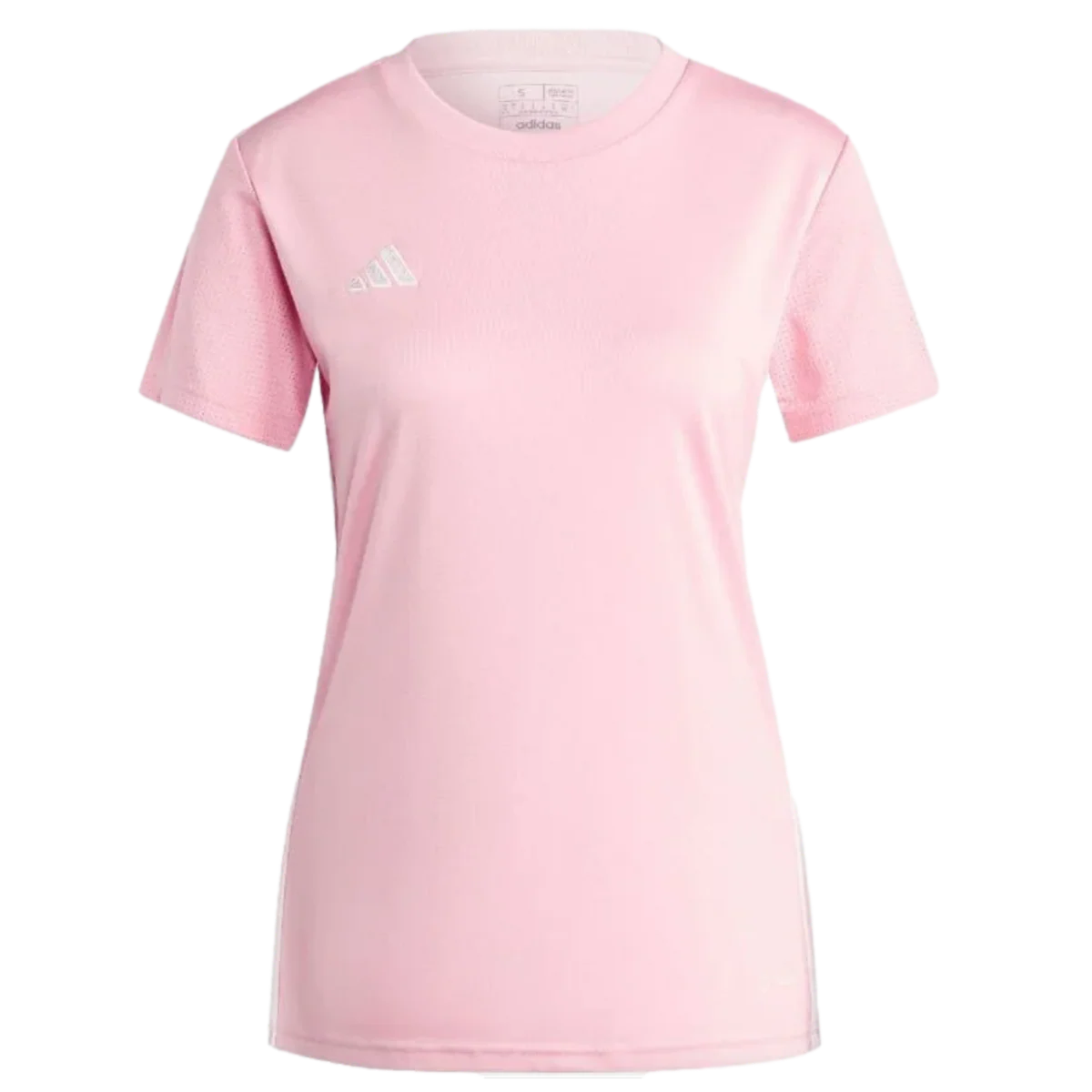 Adidas Tabela 23 Jersey [Women's]