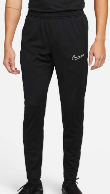 Nike Dri-FIT Academy 23 Soccer Pant [Men's]