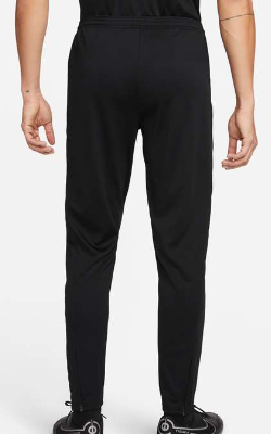 Nike Dri-FIT Academy 23 Soccer Pant [Men's]