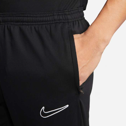 Nike Dri-FIT Academy 23 Soccer Pant [Men's]