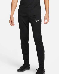 Nike Dri-FIT Academy 23 Soccer Pant [Men's]