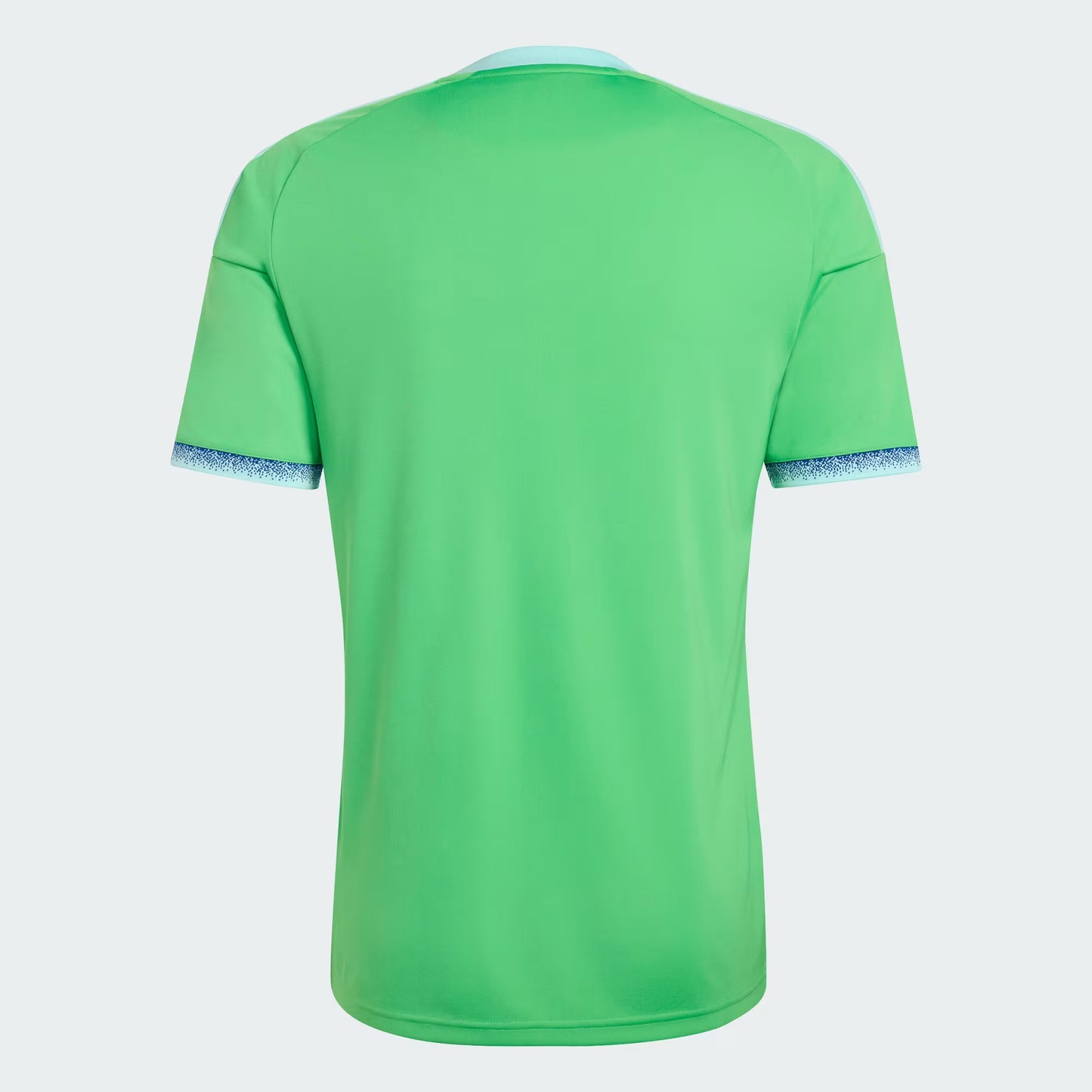 Seattle Sounders FC 26/27 Home Jersey
