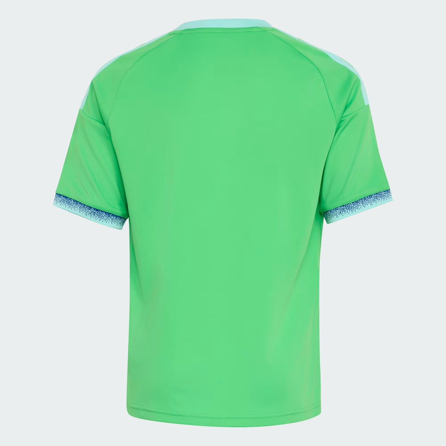 Youth Seattle Sounders FC 26/27 Home Jersey