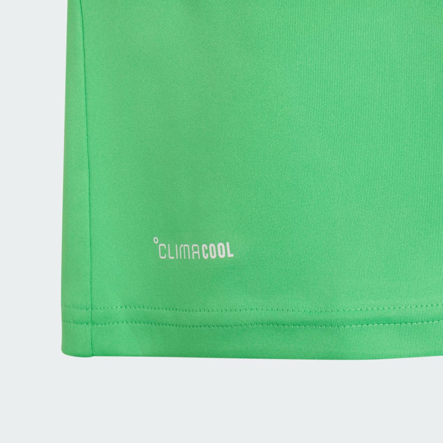 Youth Seattle Sounders FC 26/27 Home Jersey