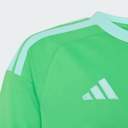 Youth Seattle Sounders FC 26/27 Home Jersey