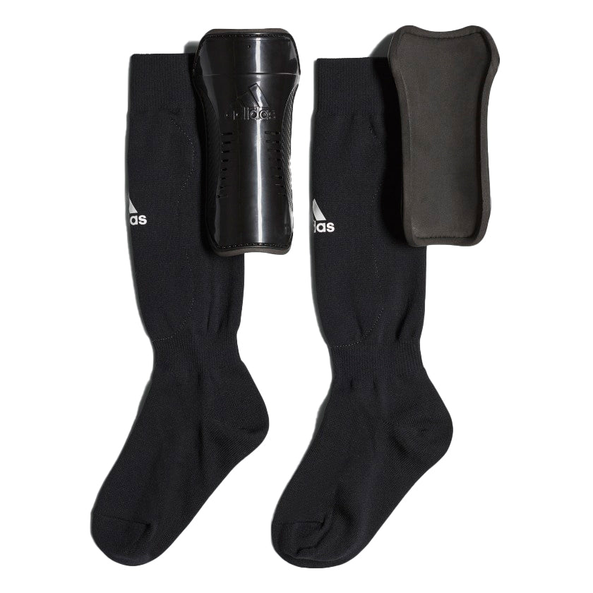 Youth Sock Guard