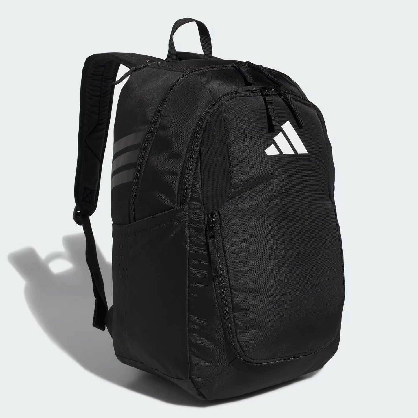 Adidas Stadium 4 Backpack