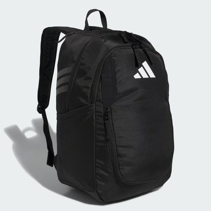 Adidas Stadium 4 Backpack
