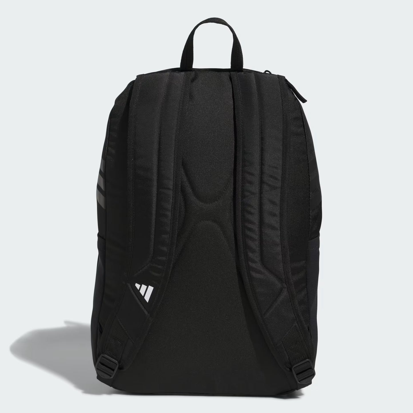 Adidas Stadium 4 Backpack