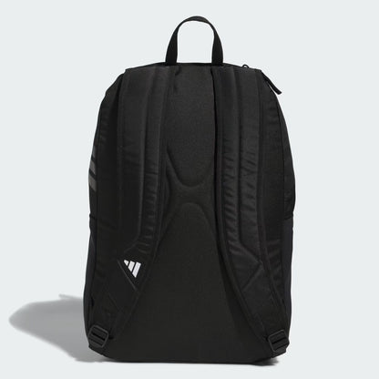 Adidas Stadium 4 Backpack