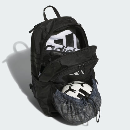 Adidas Stadium 4 Backpack