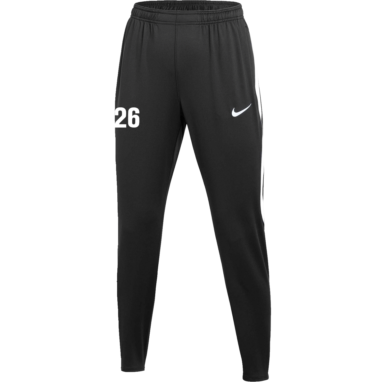 Boise Thorns Warm Up Pant [Women's]