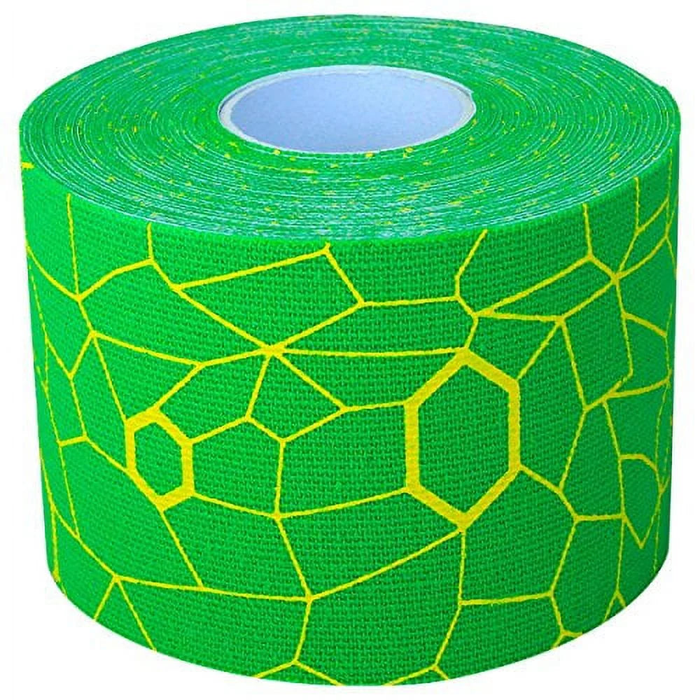 Theraband Kinesiology Tape