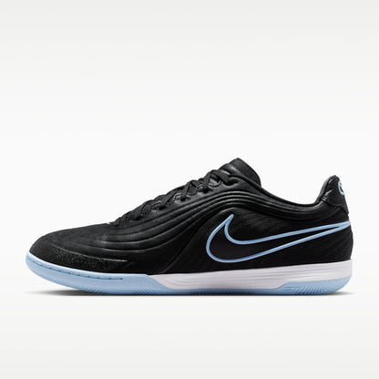 Tiempo Reactgato IC [Black/Ice Blue]